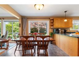 10027 Merritt Drive, Fairfield Island, Chilliwack, BC V2P7Z2 Photo 23