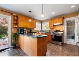 10027 Merritt Drive, Fairfield Island, Chilliwack, BC V2P7Z2 Photo 24