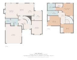 10027 Merritt Drive, Fairfield Island, Chilliwack, BC V2P7Z2 Photo 40