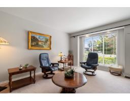 10027 Merritt Drive, Fairfield Island, Chilliwack, BC V2P7Z2 Photo 12
