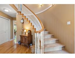 10027 Merritt Drive, Fairfield Island, Chilliwack, BC V2P7Z2 Photo 11