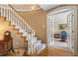 10027 Merritt Drive, Fairfield Island, Chilliwack, BC V2P7Z2 Photo 9