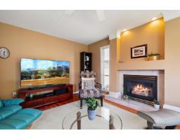 10027 Merritt Drive, Fairfield Island, Chilliwack, BC V2P7Z2 Photo 17