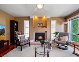 10027 Merritt Drive, Fairfield Island, Chilliwack, BC V2P7Z2 Photo 20