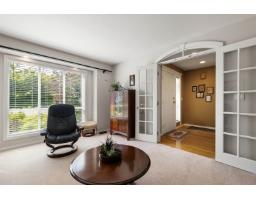 10027 Merritt Drive, Fairfield Island, Chilliwack, BC V2P7Z2 Photo 13