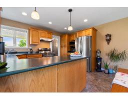 10027 Merritt Drive, Fairfield Island, Chilliwack, BC V2P7Z2 Photo 25
