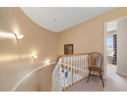 10027 Merritt Drive, Fairfield Island, Chilliwack, BC V2P7Z2 Photo 37
