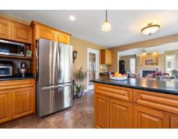 10027 Merritt Drive, Fairfield Island, Chilliwack, BC V2P7Z2 Photo 28