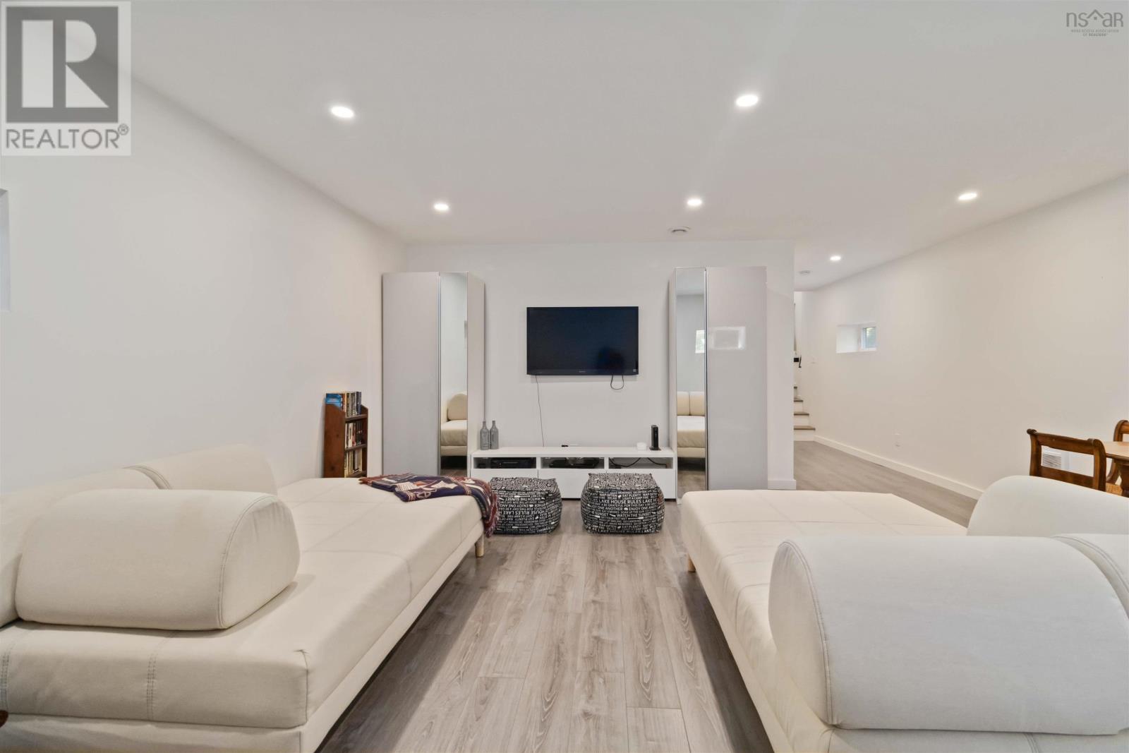 10 Silver Rock Road - 14