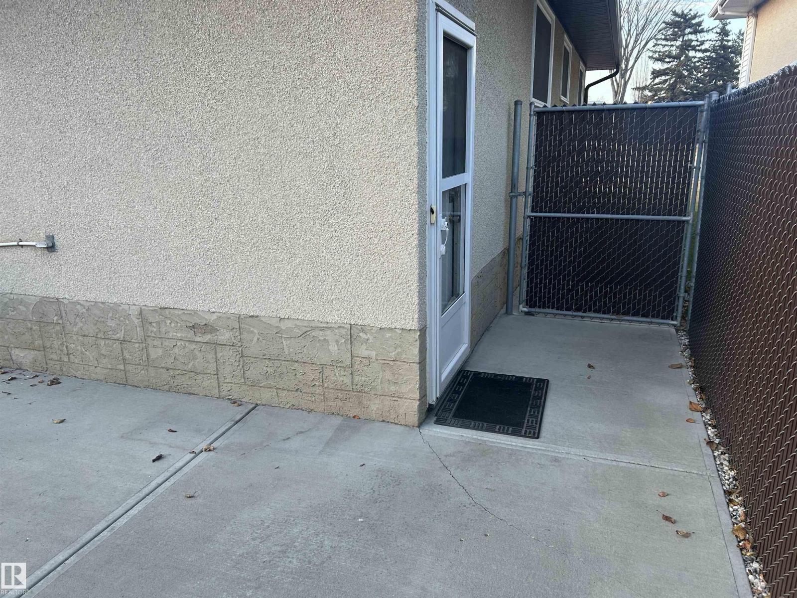 14911 77 ST NW - 5
