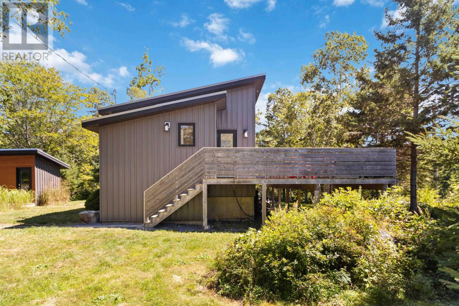 10 Silver Rock Road - 23