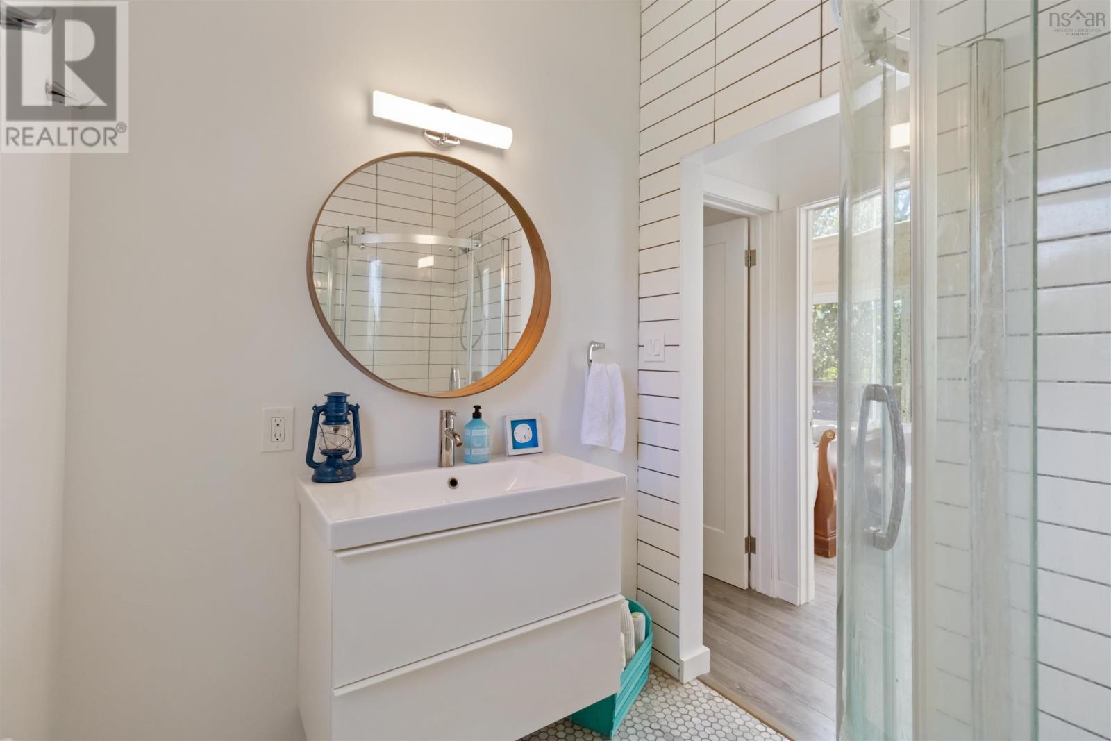 10 Silver Rock Road - 11