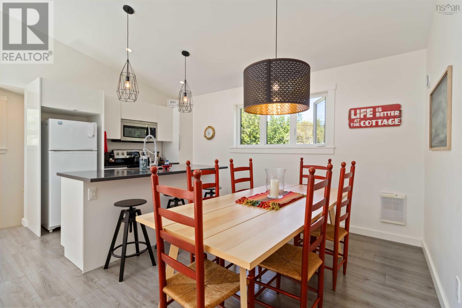 10 Silver Rock Road - 3