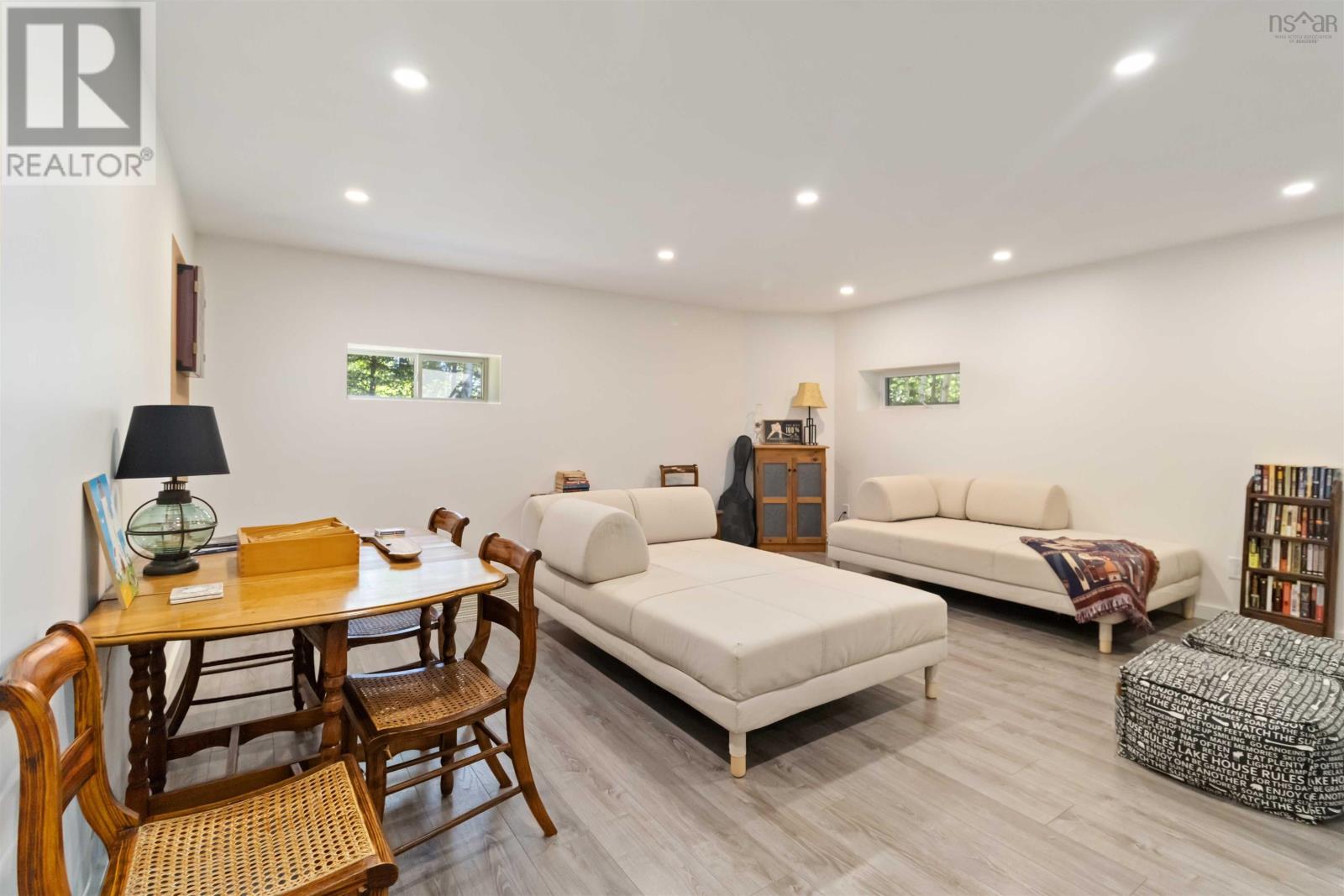 10 Silver Rock Road - 15