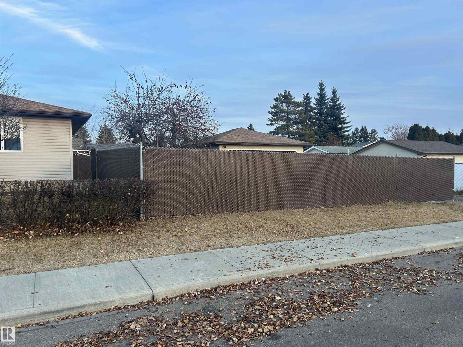 14911 77 ST NW - 3