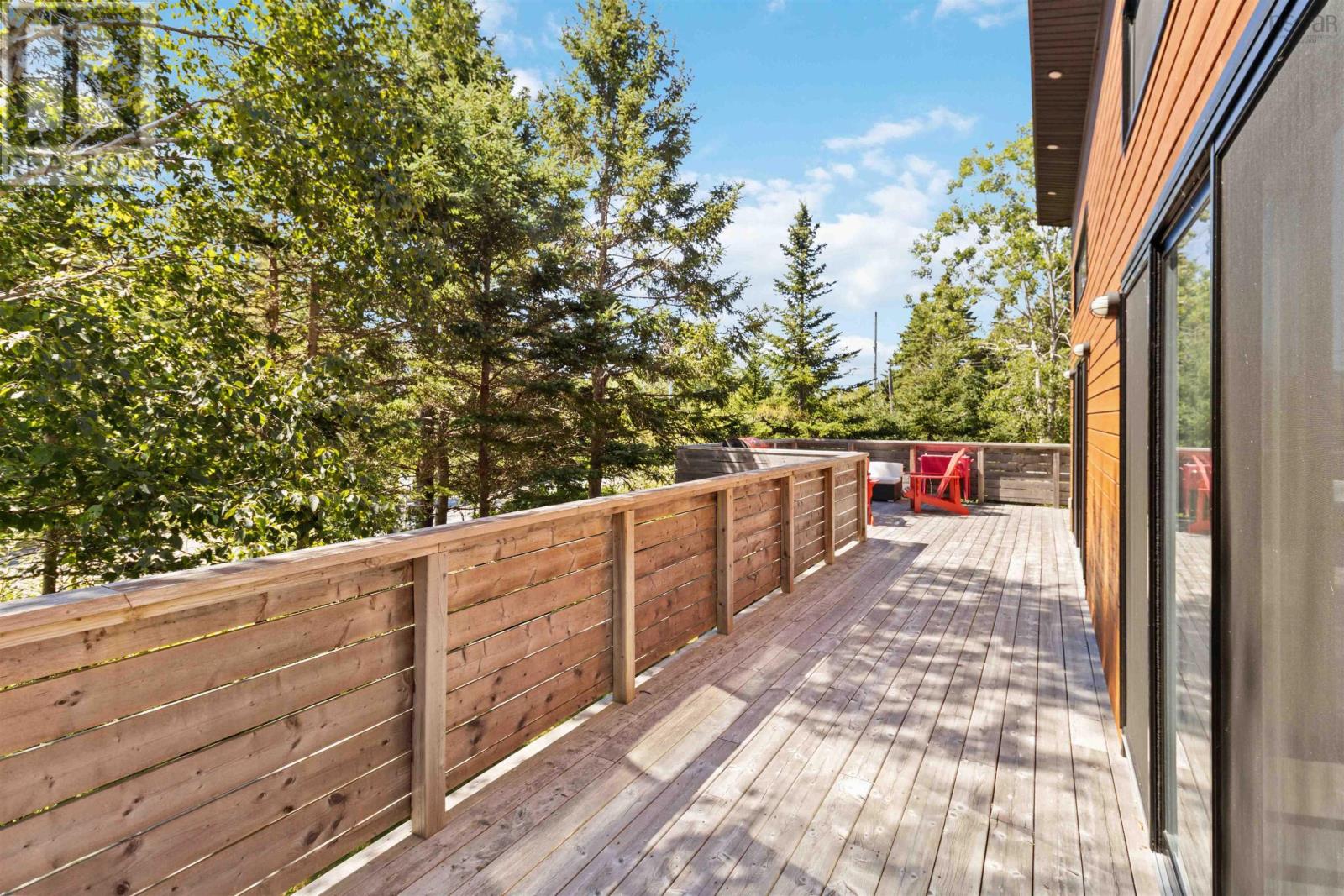10 Silver Rock Road - 19
