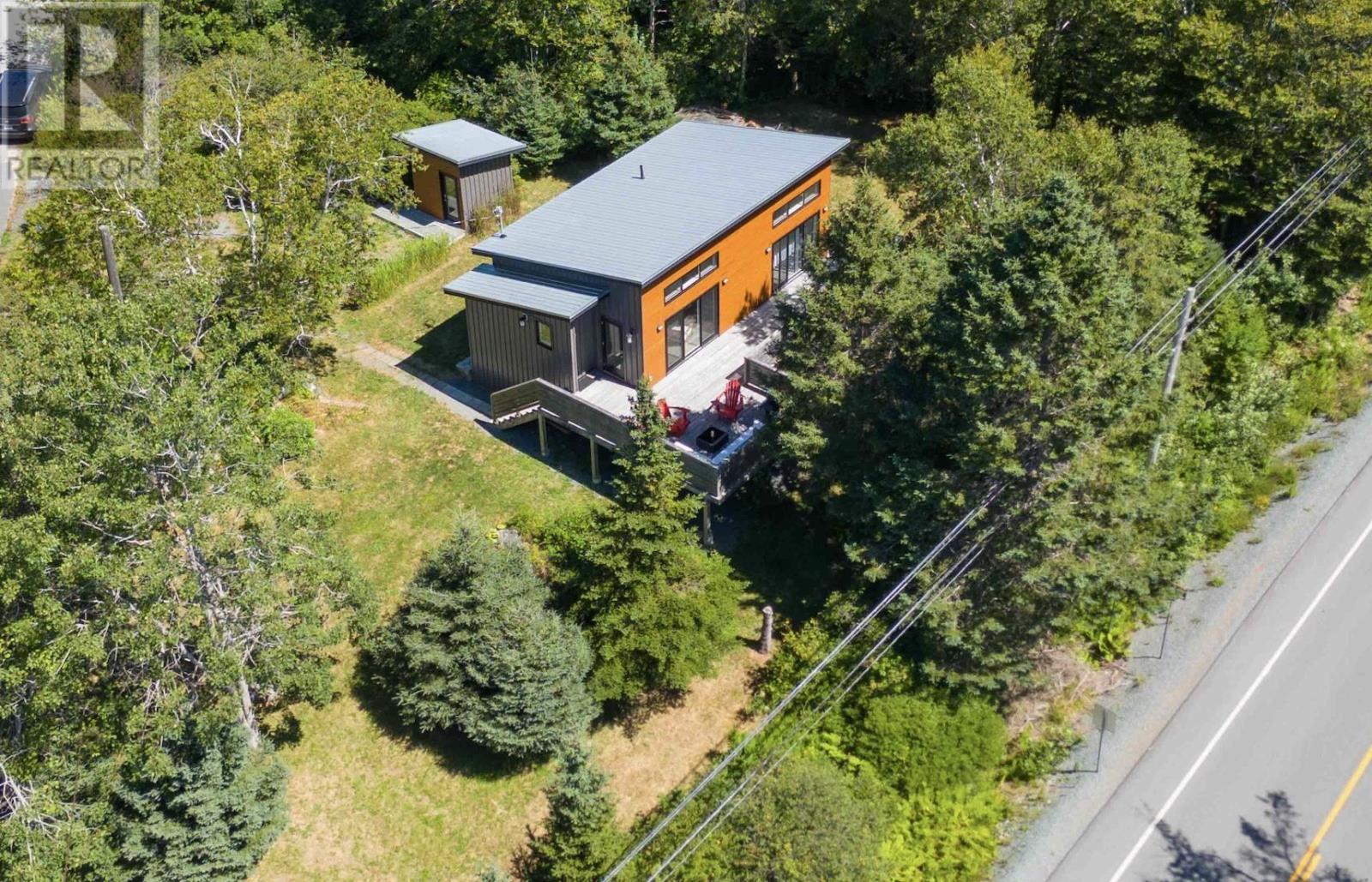 10 Silver Rock Road - 2