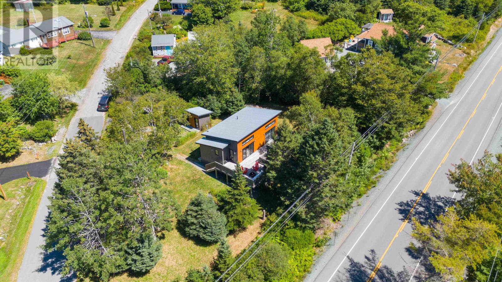 10 Silver Rock Road - 27