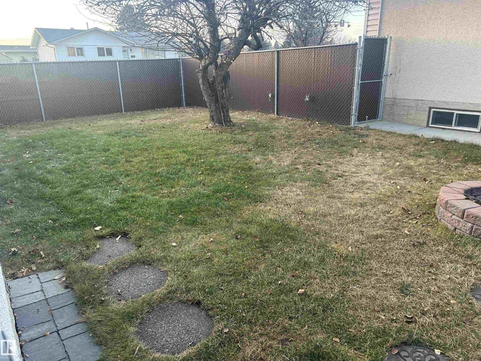 14911 77 ST NW - 8