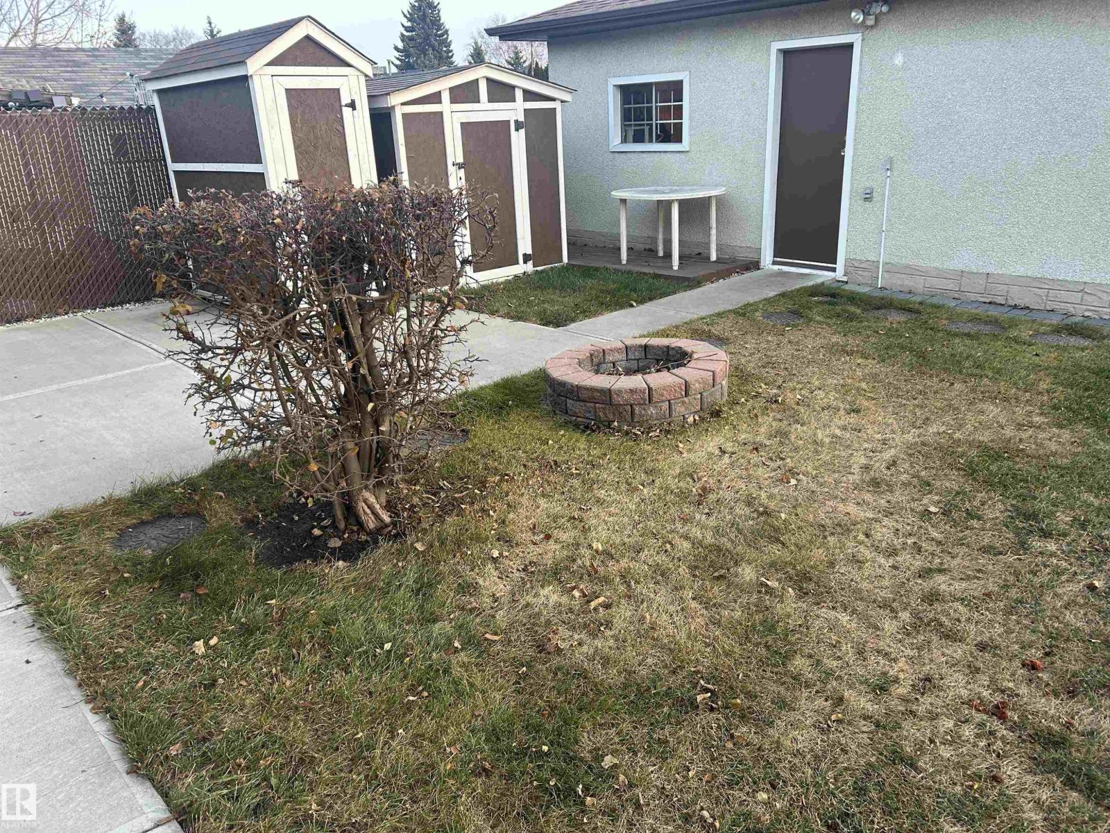 14911 77 ST NW - 9