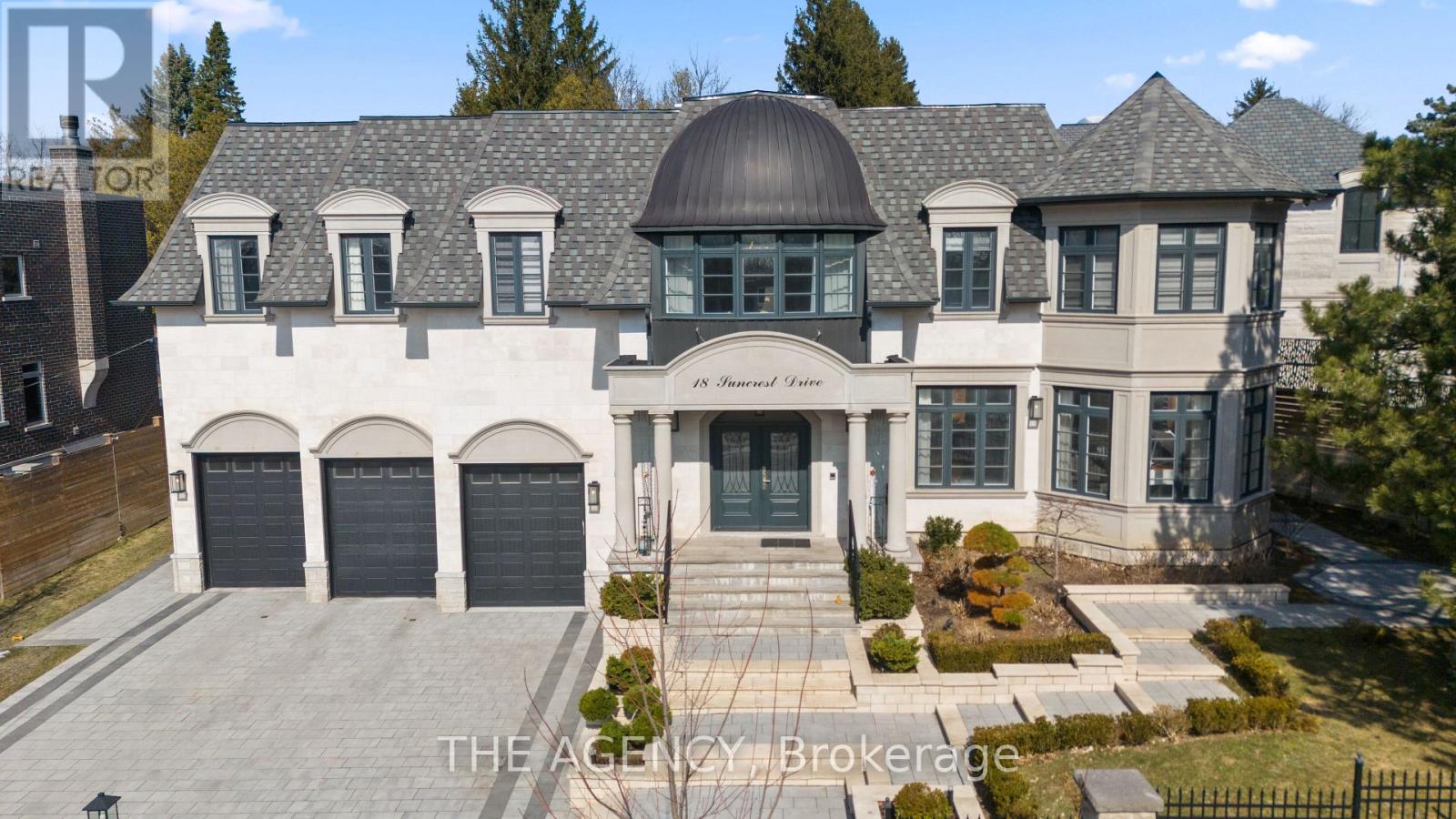 Listing photo of 18 SUNCREST DRIVE