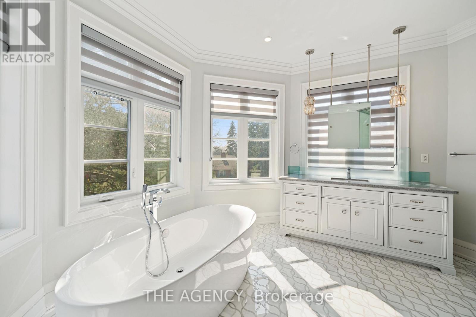 18 SUNCREST DRIVE - 26