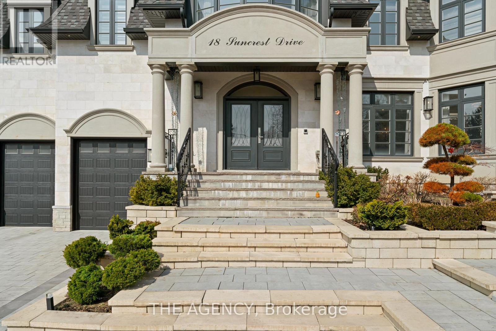 18 SUNCREST DRIVE - 3