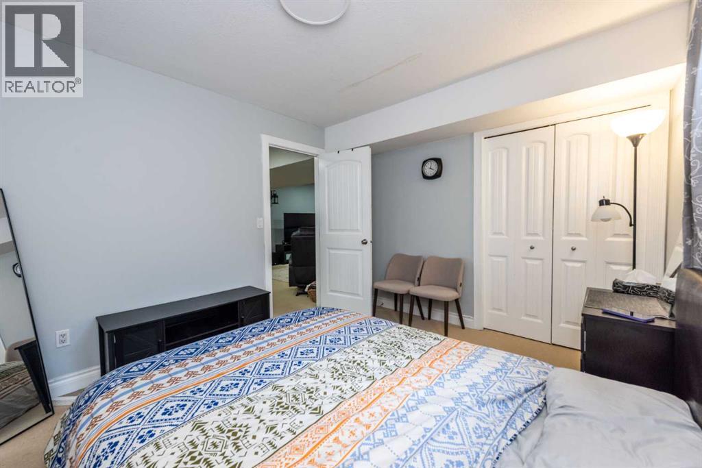 192 Cove Rise — photo 34