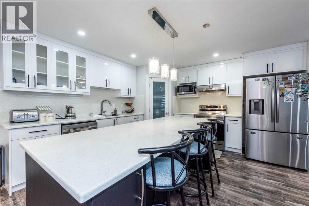 192 Cove Rise — photo 9