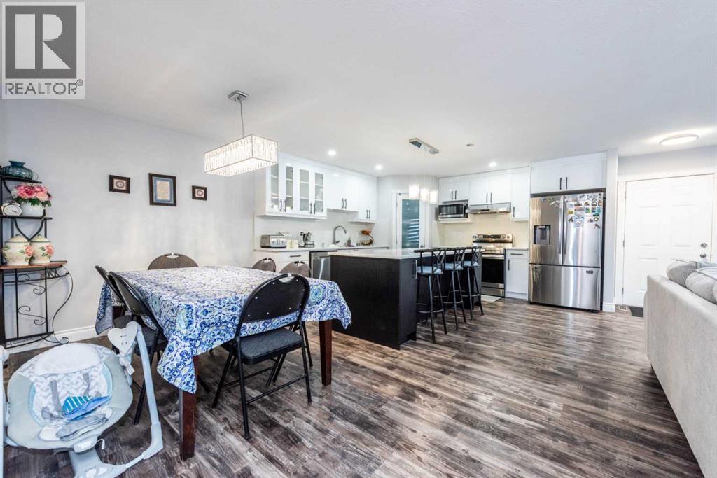 192 Cove Rise — photo 16