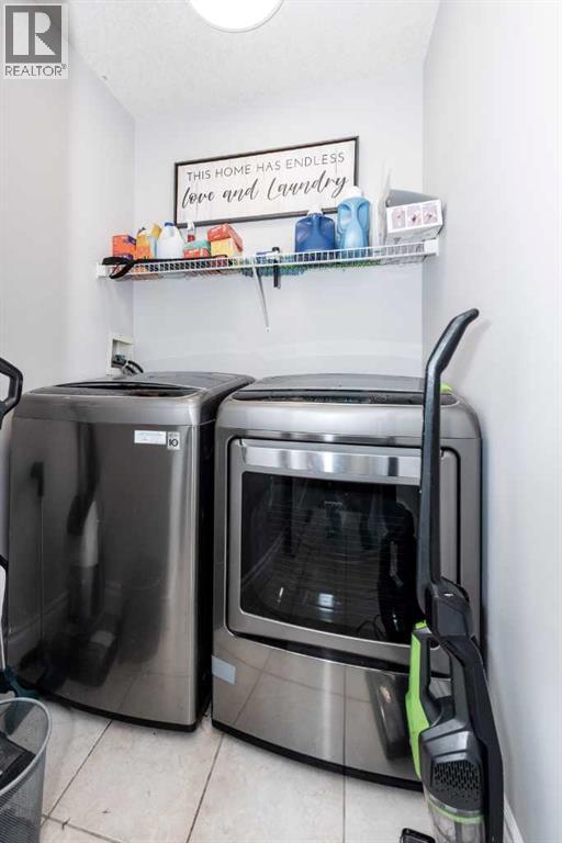 192 Cove Rise — photo 19