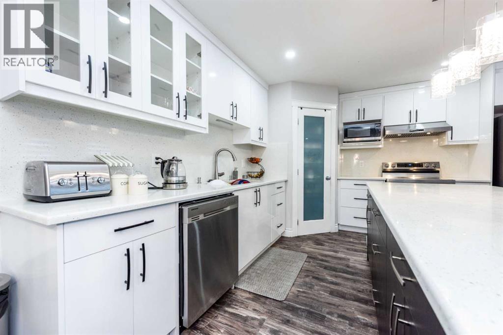 192 Cove Rise — photo 12