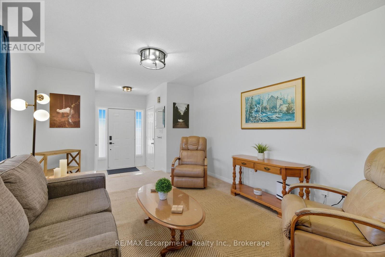 70 COOK STREET - 12