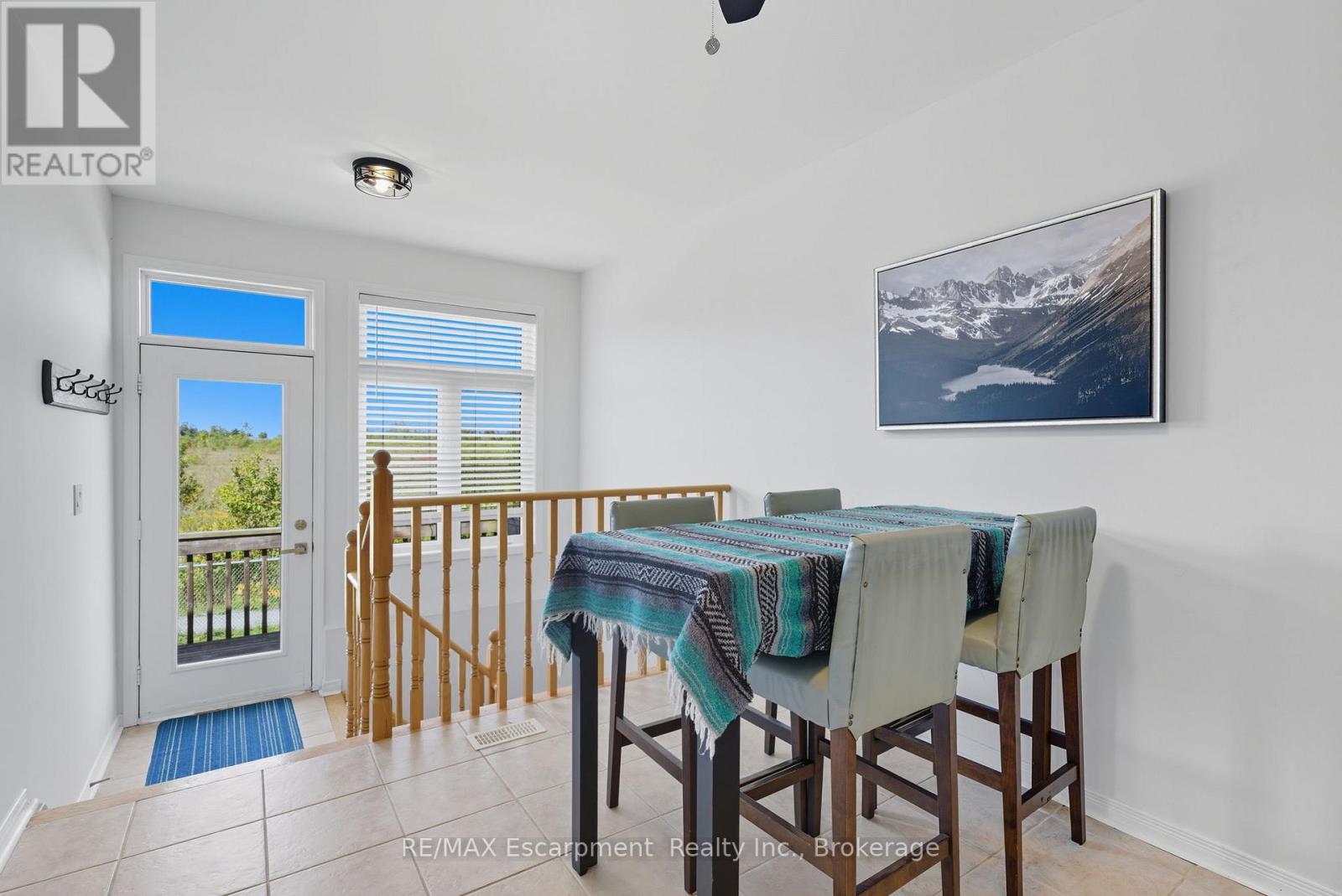 70 COOK STREET - 22