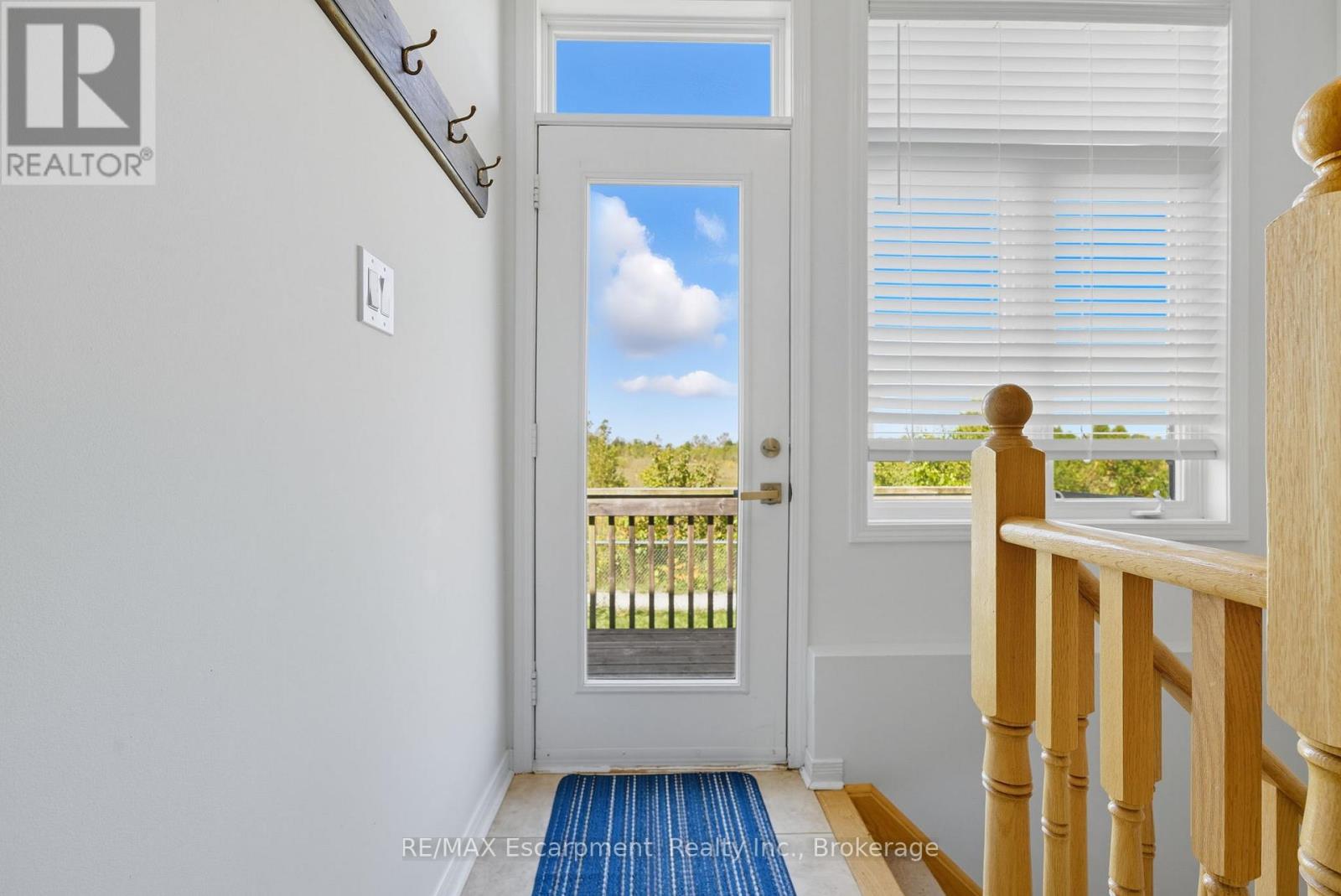 70 COOK STREET - 24