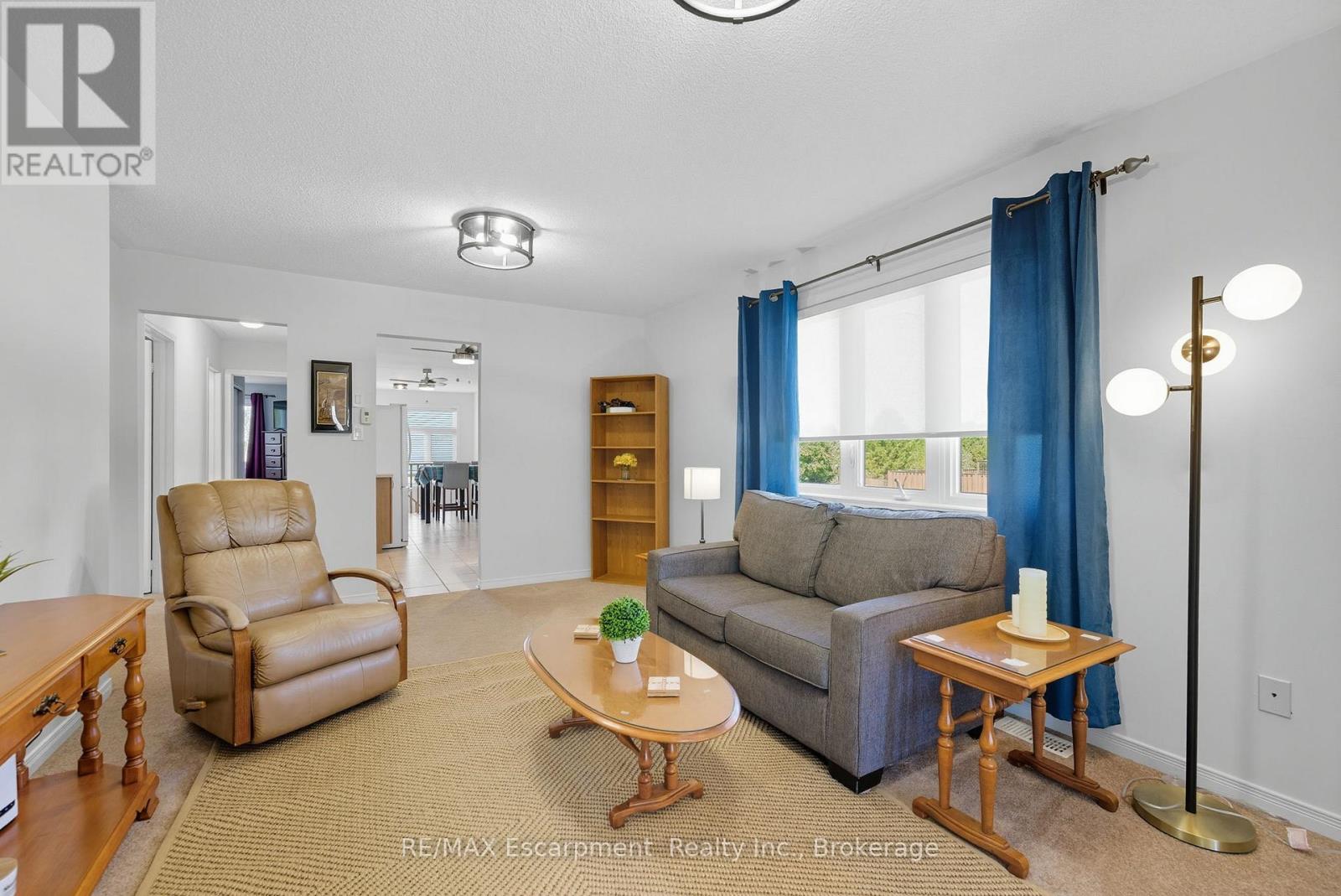 70 COOK STREET - 11