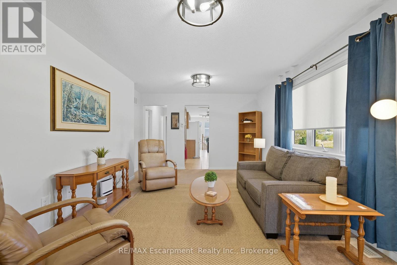 70 COOK STREET - 10