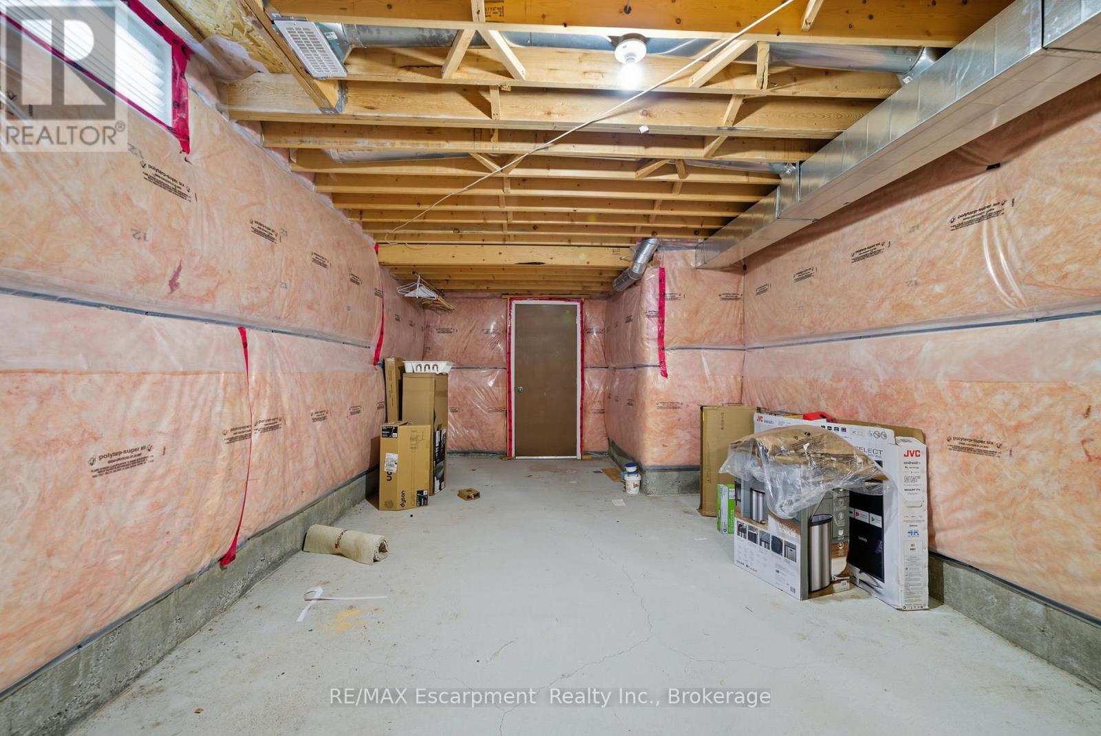 70 COOK STREET - 27