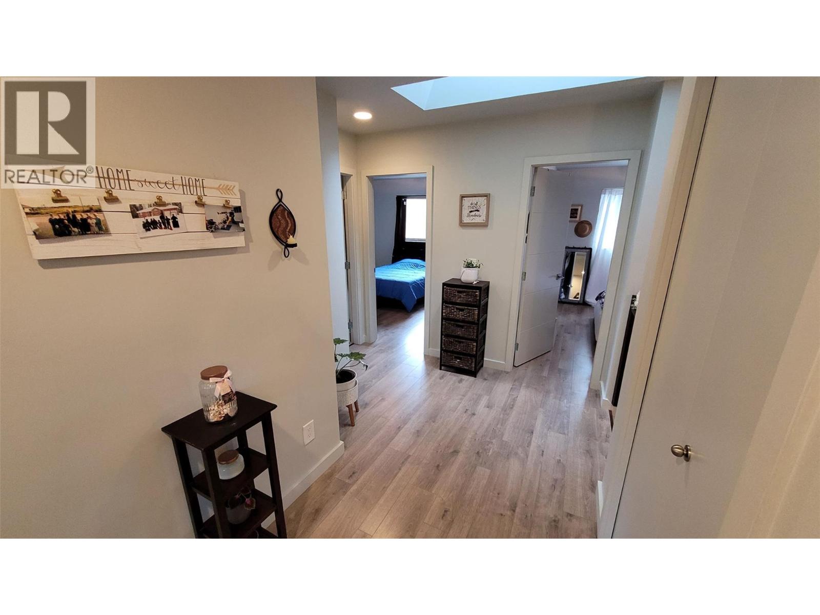 6177 12th Street - 19