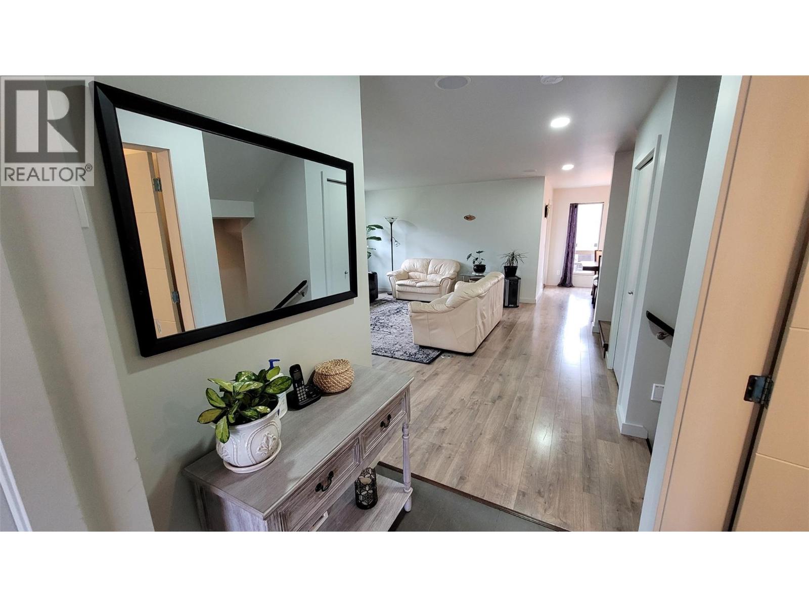 6177 12th Street - 3