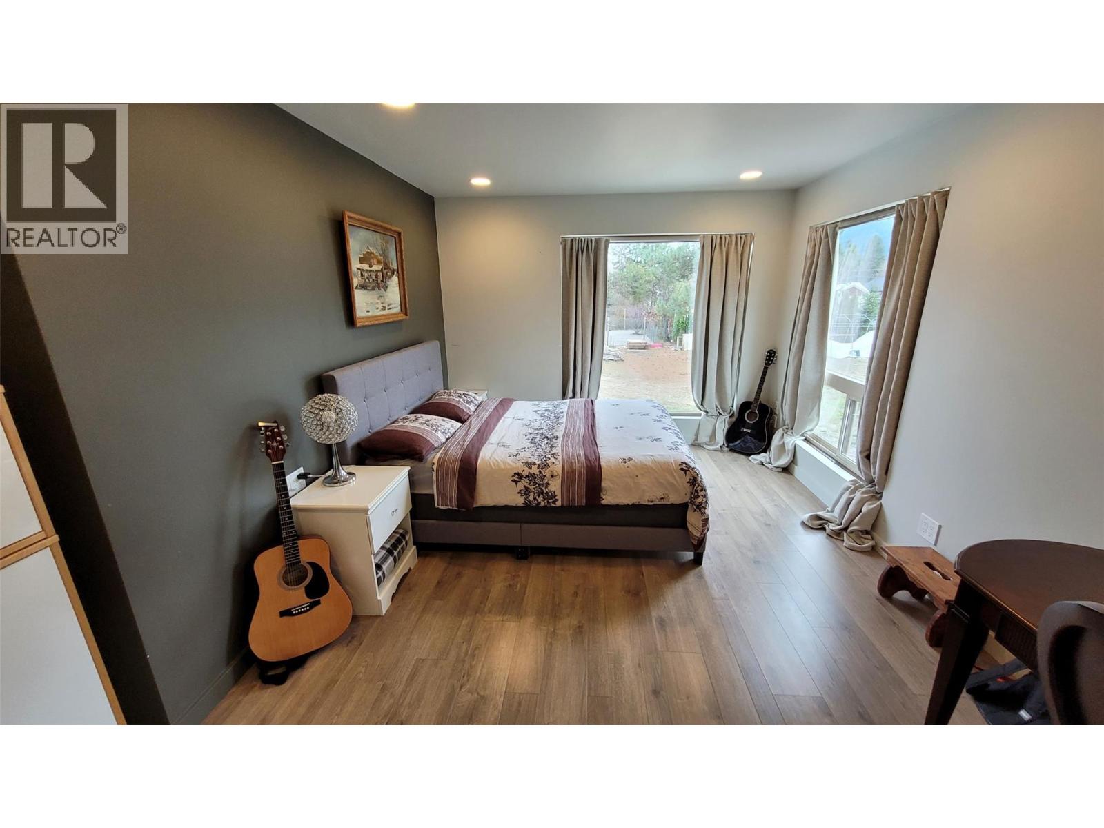 6177 12th Street - 10