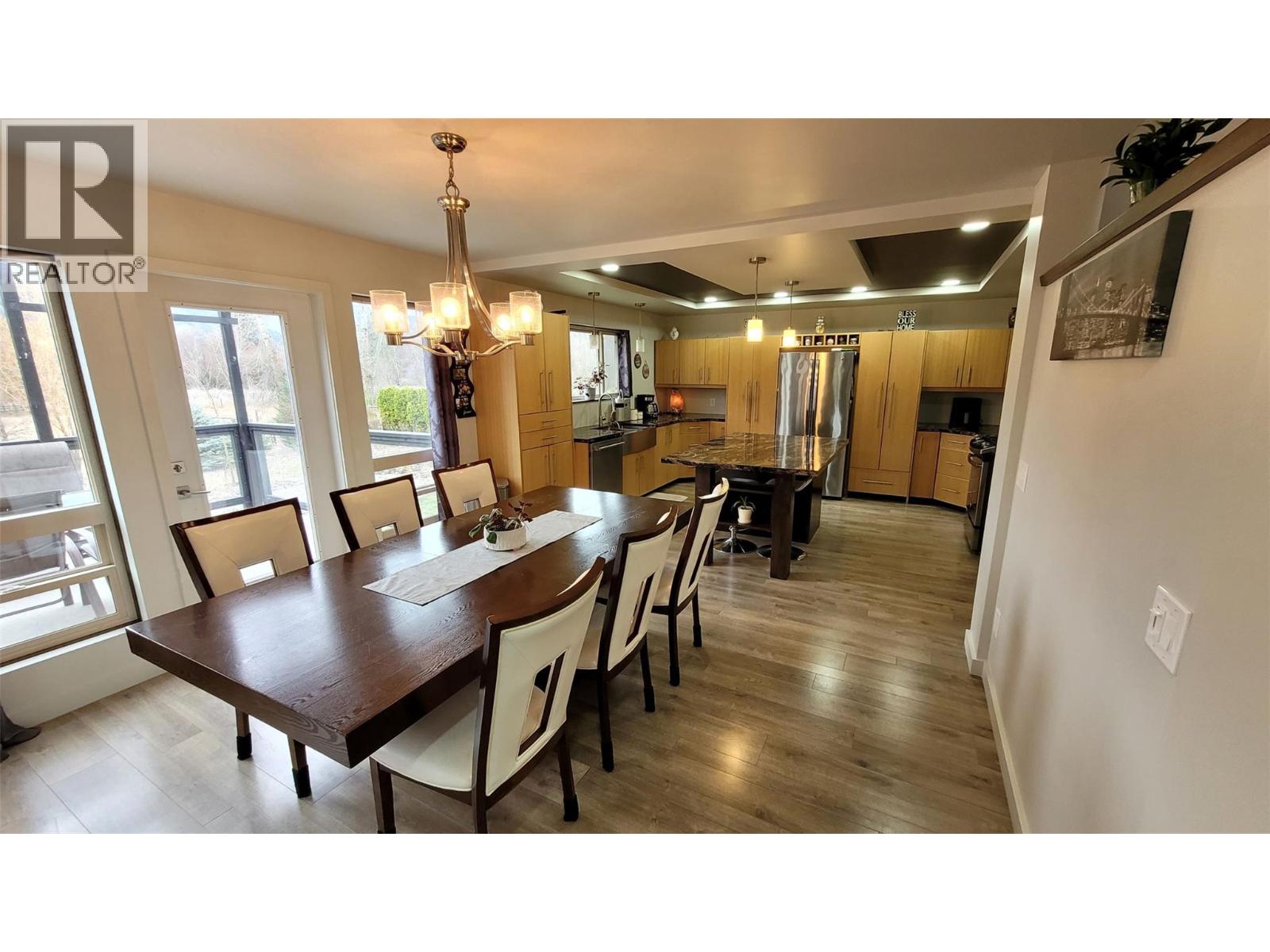 6177 12th Street - 5