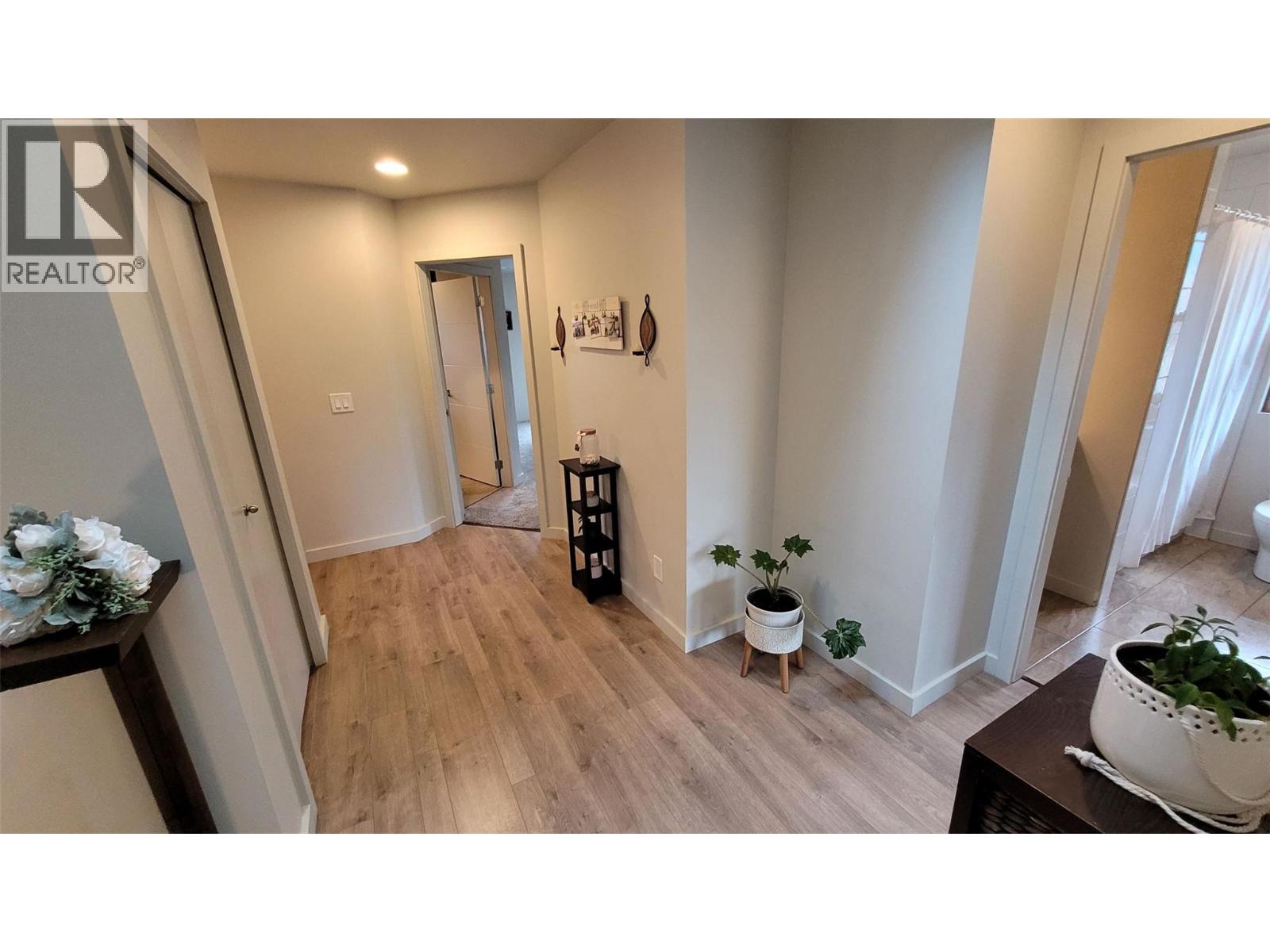 6177 12th Street - 22