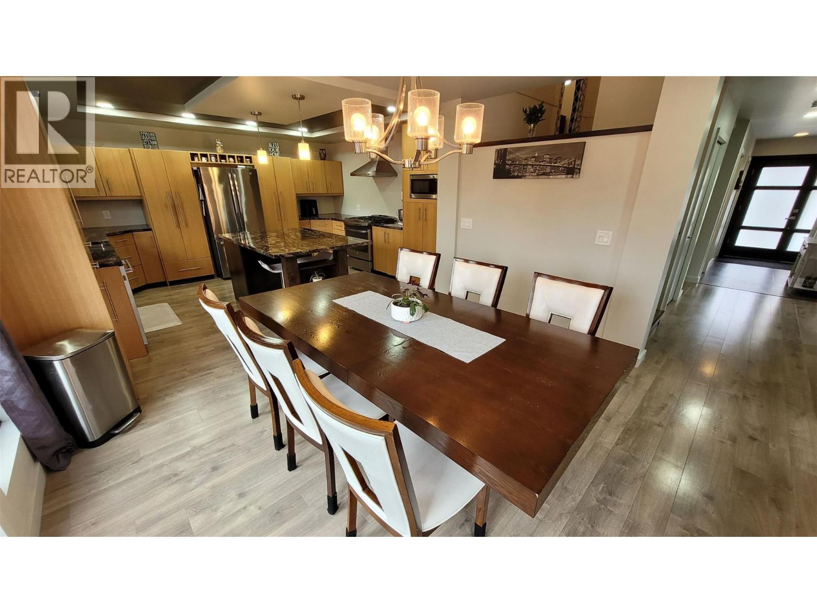 6177 12th Street - 6