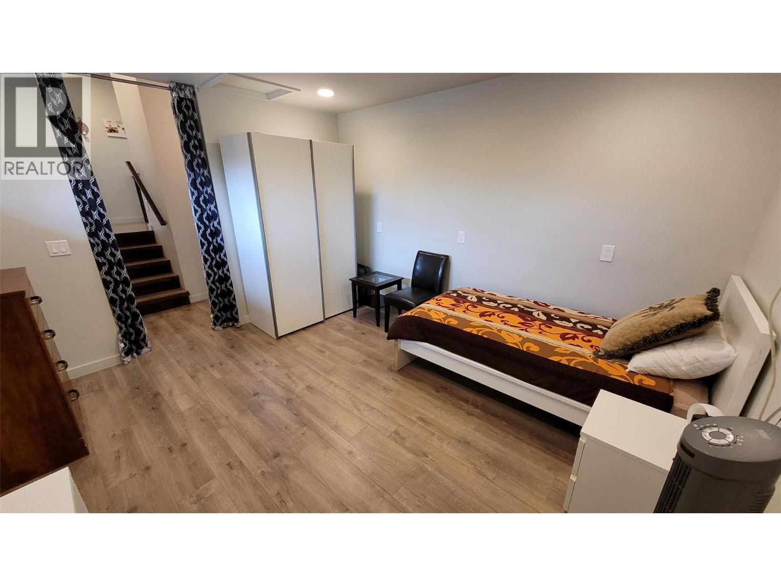 6177 12th Street - 12