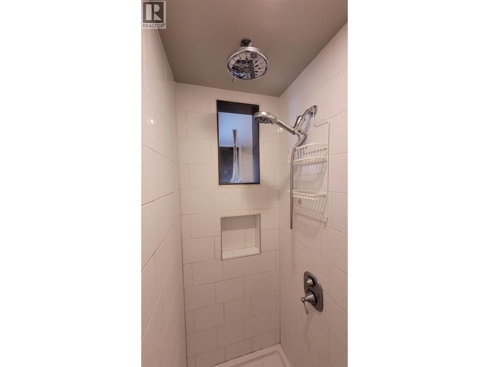 6177 12th Street - 18