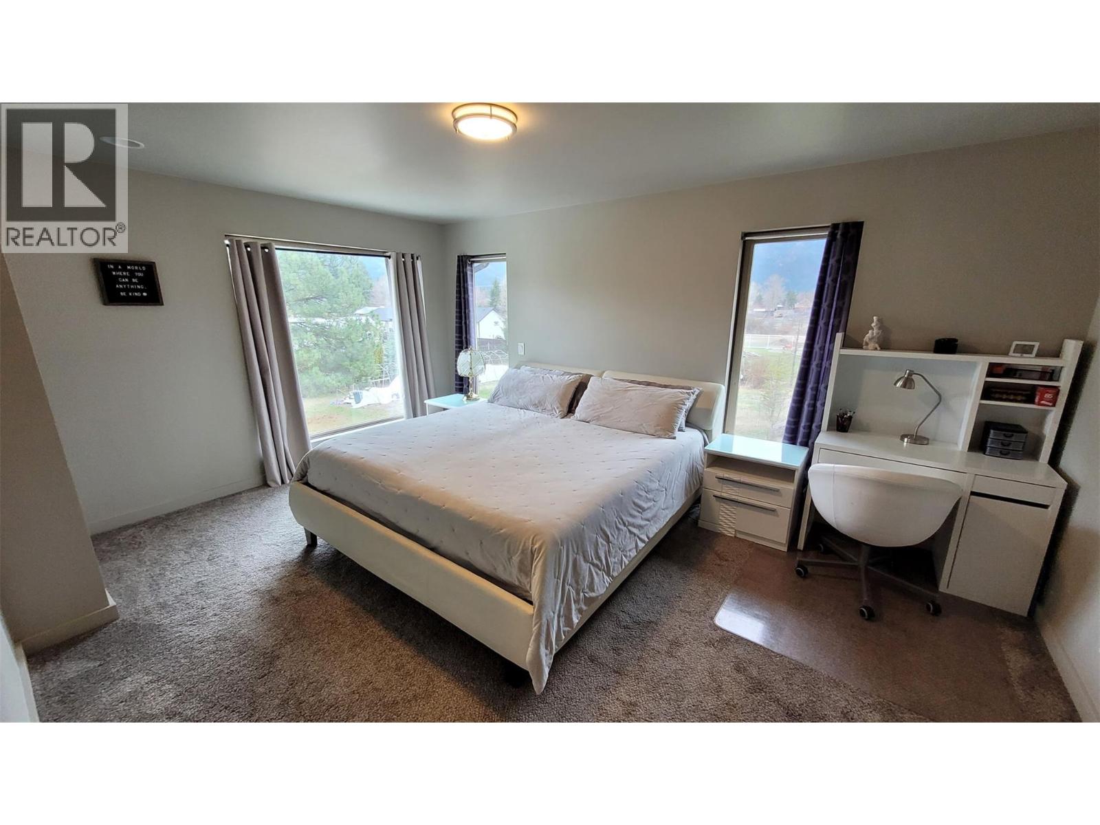 6177 12th Street - 13