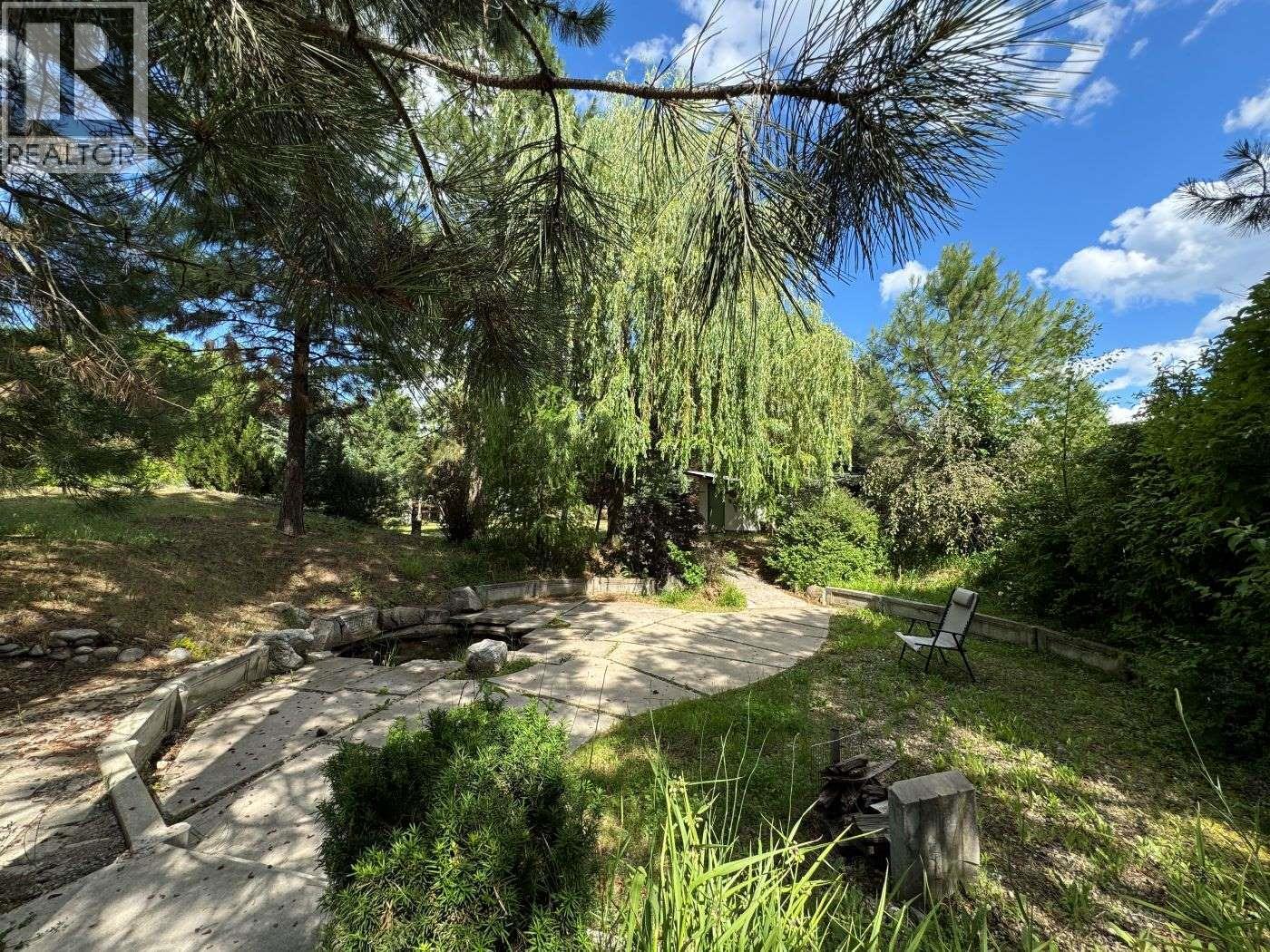 6177 12th Street - 39