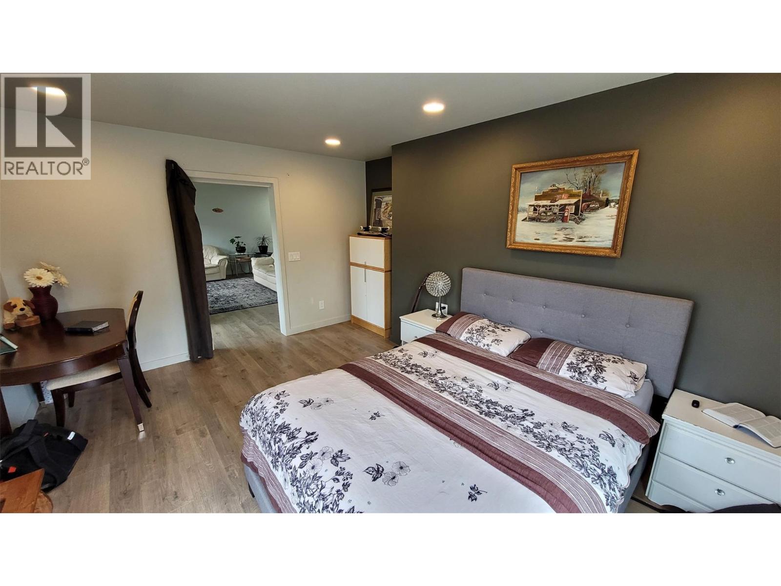 6177 12th Street - 11
