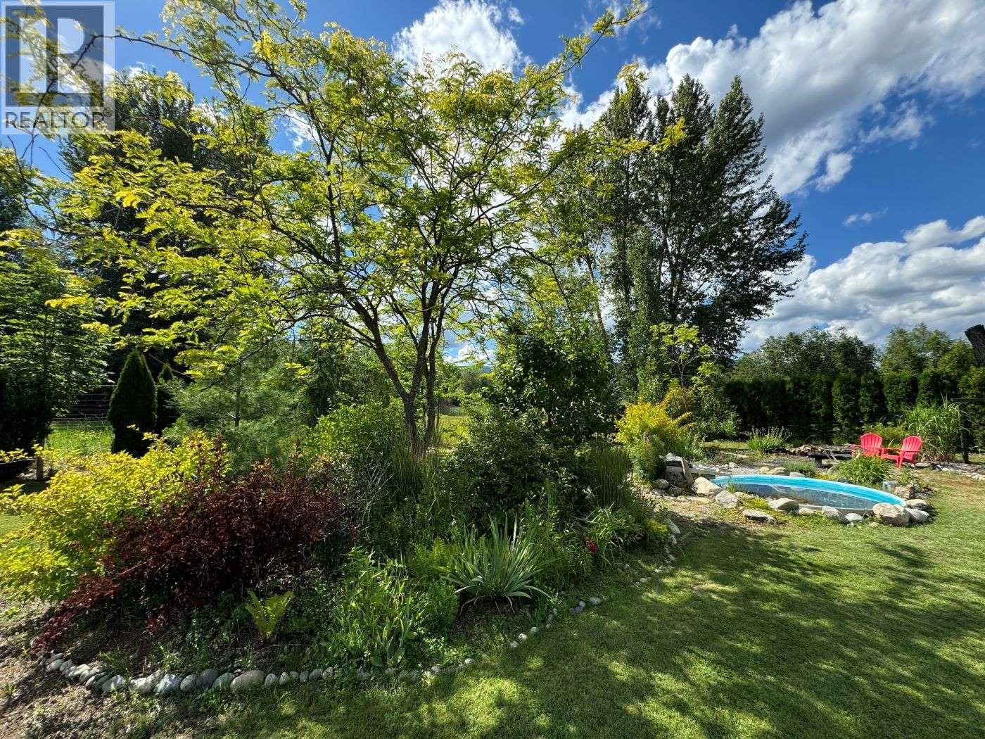 6177 12th Street - 42